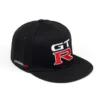 S0d15ac54c0284a588eb4e91829699f60H.webp 路Gorra Nissan GT-R路