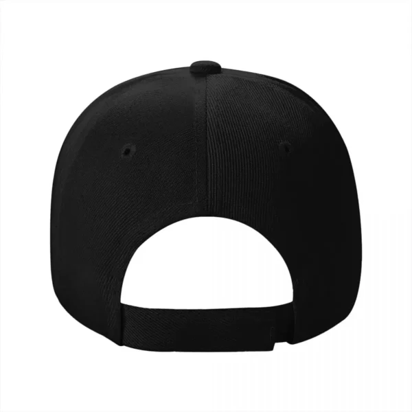 ·Gorra  NOS·