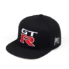 S17d956034a9344279554a34e4f5518beC.webp 路Gorra Nissan GT-R路