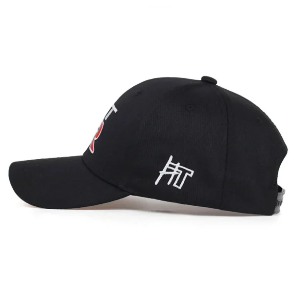 S34ddbc361bc24e6baa5e8f5ca994f660C.webp 路Gorra Nissan GT-R路