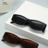 S49bcd117465646a29c56e1c84e517049v.webp 路Dos gafas de sol 2PCS Palm Angels路