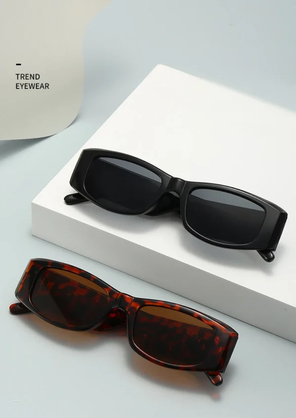 S49bcd117465646a29c56e1c84e517049v.webp 路Dos gafas de sol 2PCS Palm Angels路