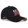 S5c74404c98e84e55b46de768bf20e37eP.webp 路Gorra Nissan GT-R路