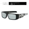 S7486775151904d92b644486b98021a01J.webp 路Gafas de sol GCOTX estilo cholo/calaveras路