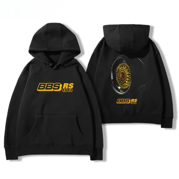 S7cb31268da6241f4bdc5af5440351e2a5.webp 路Sudaderas BBS路