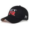 S7dc7dbb3af224b17973542e95a6fd3e9b.webp 路Gorra Nissan GT-R路