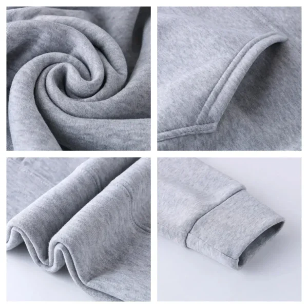 S96133d54aace44baa4964d825c4ee06a3.webp 路Sudaderas BBS路