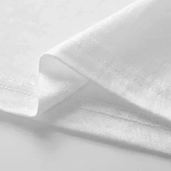 ·Camiseta TURBO CHARGER·