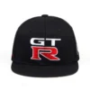 Sdab5834263c841c9a27c9b58c1c4f1afF.webp 路Gorra Nissan GT-R路
