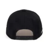 Se5baa0a4422b46cb889df4a5aeb4cf41j.webp 路Gorra Nissan GT-R路