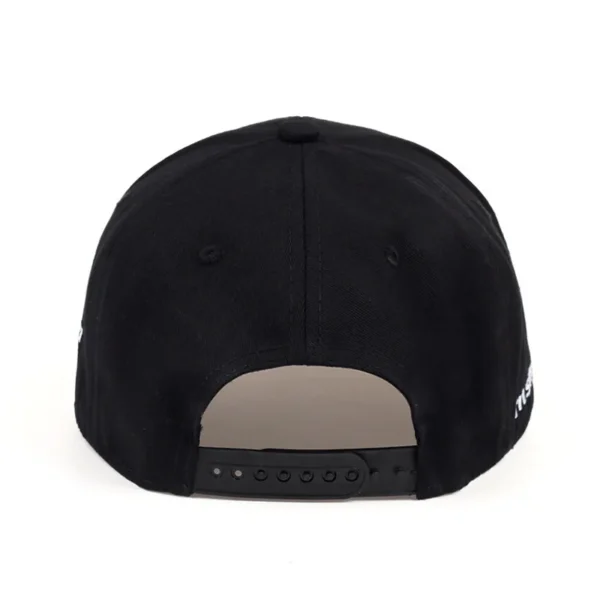 Se5baa0a4422b46cb889df4a5aeb4cf41j.webp 路Gorra Nissan GT-R路