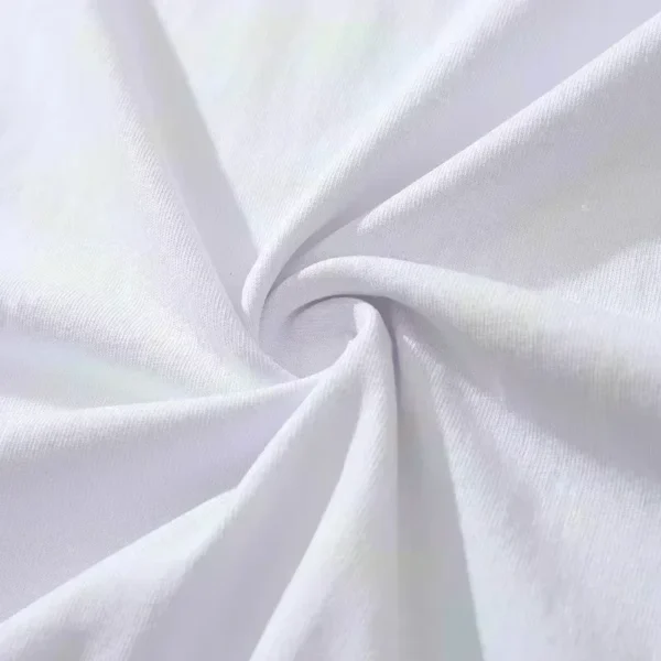 ·Camiseta Fitment cars·