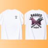 ·Camiseta BAGGED or STATIC·