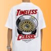·Camiseta BBS WHEELS·