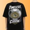 ·Camiseta BBS WHEELS·