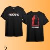 cami recaro.jpg1.jpg2 路Camiseta RECARO路 3 modelos