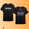 cami recaro.jpg1.jpg2.jpg3 路Camiseta RECARO路 3 modelos