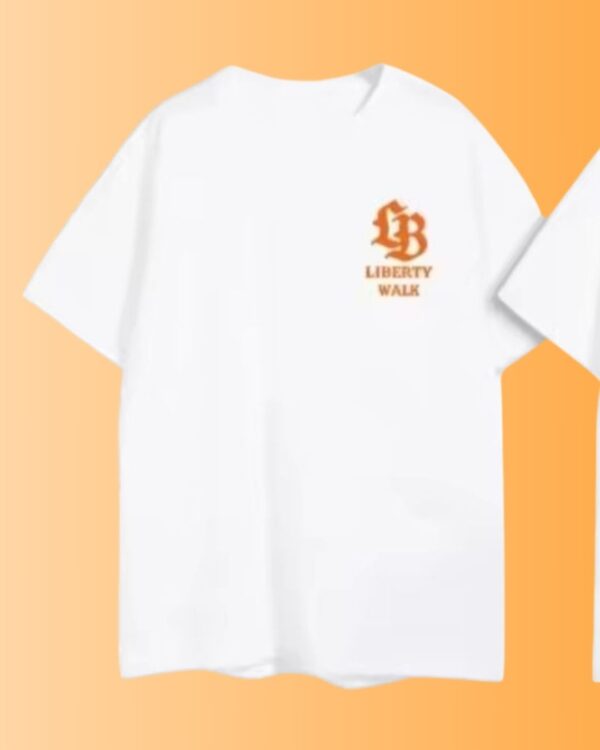 camis RX-72 路Camiseta JDM mazda Rx-7路