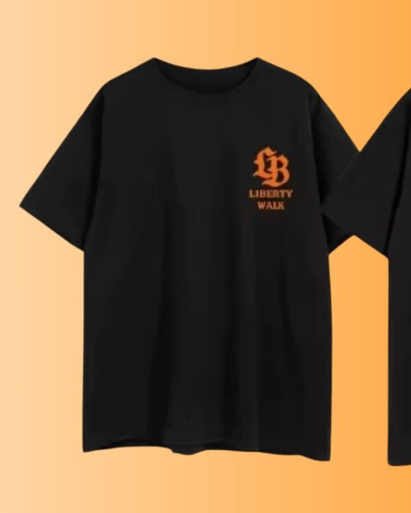 camis RX-73 路Camiseta JDM mazda Rx-7路