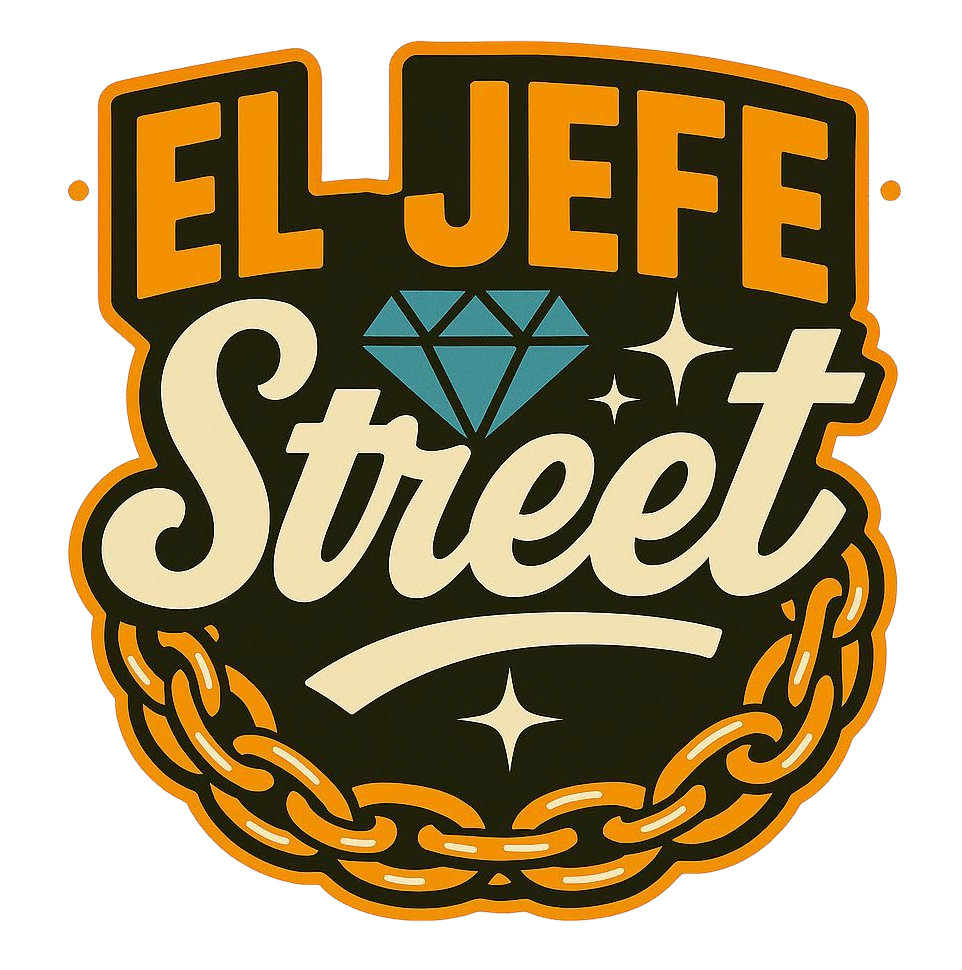 ·ELJEFEstreet·