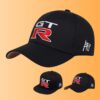 gorras gtr 路Gorra Nissan GT-R路