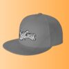 ·Gorra WEST COAST CUSTOMS·