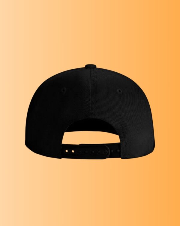 ·Gorra WEST COAST CUSTOMS·