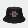 ·Gorro Martini·