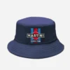·Gorro Martini·