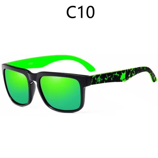 ·gafas de sol MONSTER·