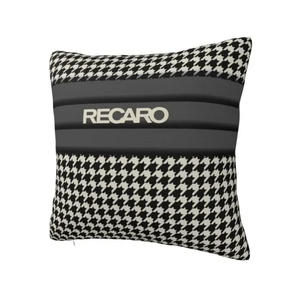 S0c61e367d4a94d8daeb900360a925121p-1.webp 路Cojines Recaros Tartan路