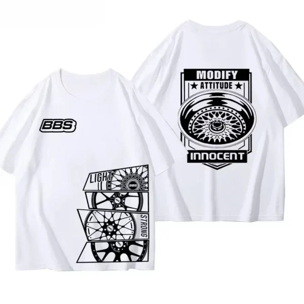 S0caab2229f004e7babfc547191e7d15bo.webp 路Camiseta 2025 Summer Bbs路