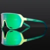 S263193054cba4f268c8ca659d18467c5g.webp 路GAFAS DE SOL estilo sports路