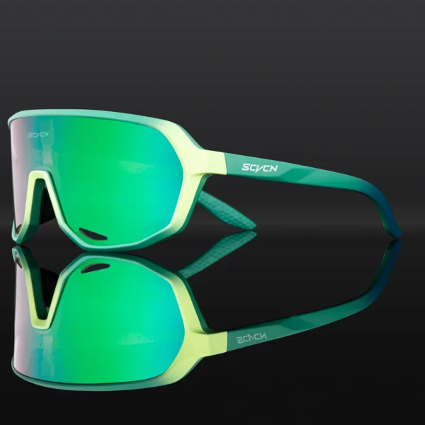 S263193054cba4f268c8ca659d18467c5g.webp 路GAFAS DE SOL estilo sports路