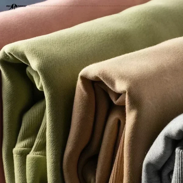 ·Sudadera Nissan R34 Skyline GTR·