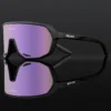 S2b57106e9f6e40c18e3576cb089885e79.webp 路GAFAS DE SOL estilo sports路