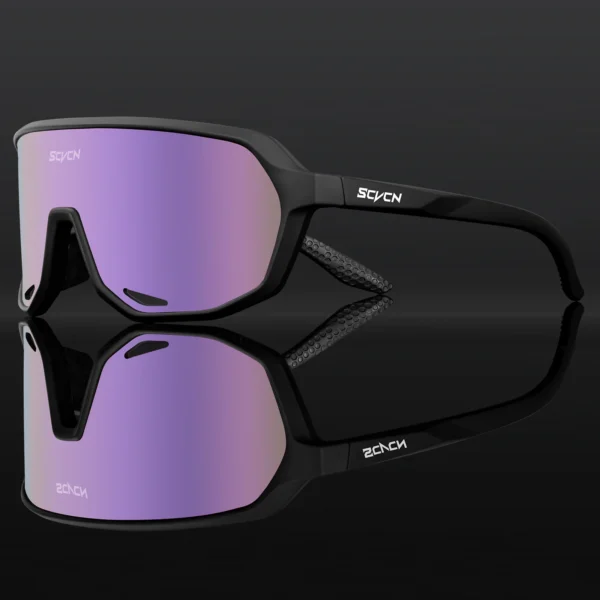 S2b57106e9f6e40c18e3576cb089885e79.webp 路GAFAS DE SOL estilo sports路