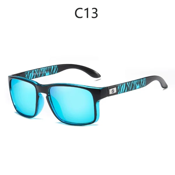 ·gafas de sol MONSTER·