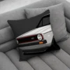 S32a57afdbe3341be8e16487f69d6587br.webp ·Fundas de cojín GOLF MK2·