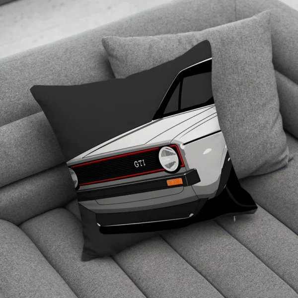 S32a57afdbe3341be8e16487f69d6587br.webp ·Fundas de cojín GOLF MK2·