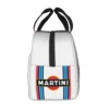 ·Mochila fiambrera con aislamiento MARTINI·