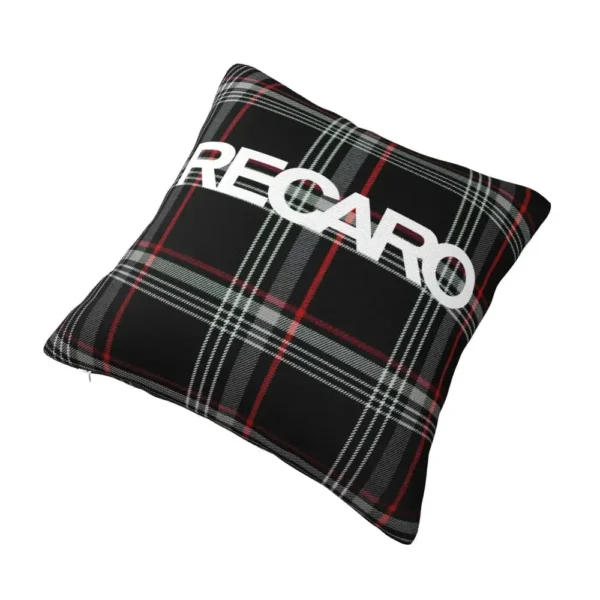 S4b2e6ff73eb94f6bab86e3bde57d7a27V-1.webp 路Cojines Recaros Tartan路