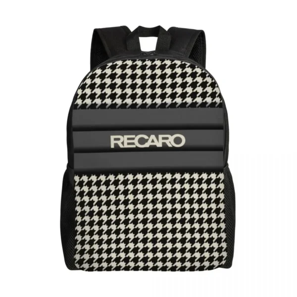 S569dbc19ef584bf18244dd323546ee5dp.webp 路Mochilas RECARO路