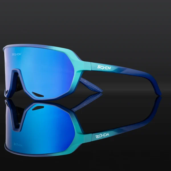 S5778a8e6112d479da78c276af3eff0ddv.webp 路GAFAS DE SOL estilo sports路