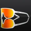 S5d1a0f164bcf44729c17f84592610e4eY.webp 路GAFAS DE SOL estilo sports路