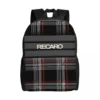 S63848896fab541858a20b5d4baac4c13n.webp 路Mochilas RECARO路