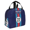 ·Mochila fiambrera con aislamiento MARTINI·