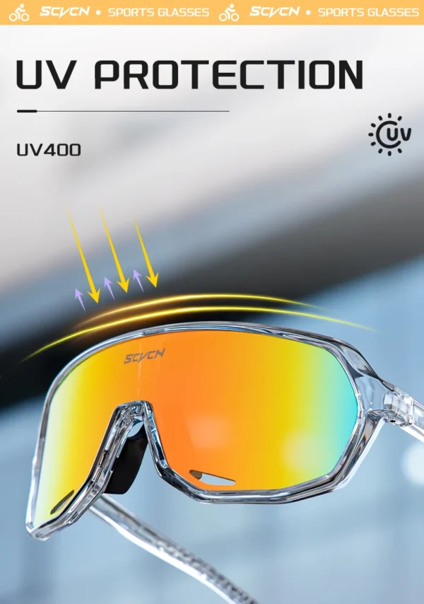 S6b7d51525d8c419d847fd82fe6c7f64aK.webp 路GAFAS DE SOL estilo sports路