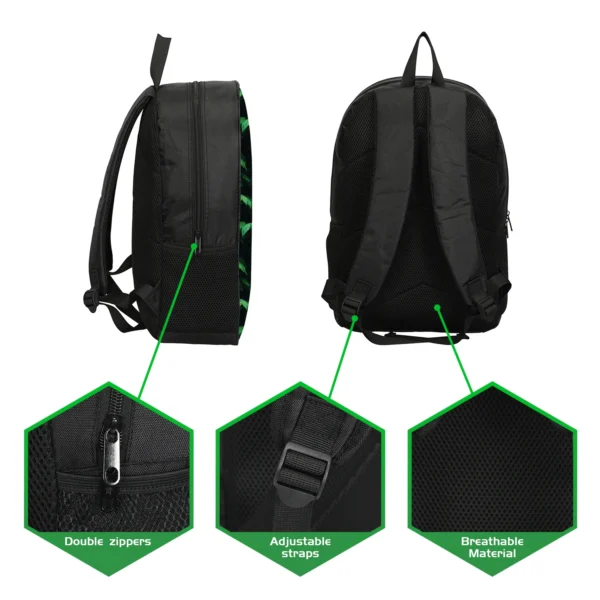 S73f7e1d3e1e3407cbb49155e88b666000.webp 路Mochilas RECARO路