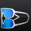 S8ada78ed5a7740b2803f66434e1317704.webp 路GAFAS DE SOL estilo sports路